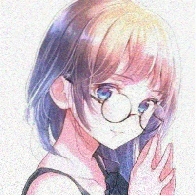 读者半夏的头像